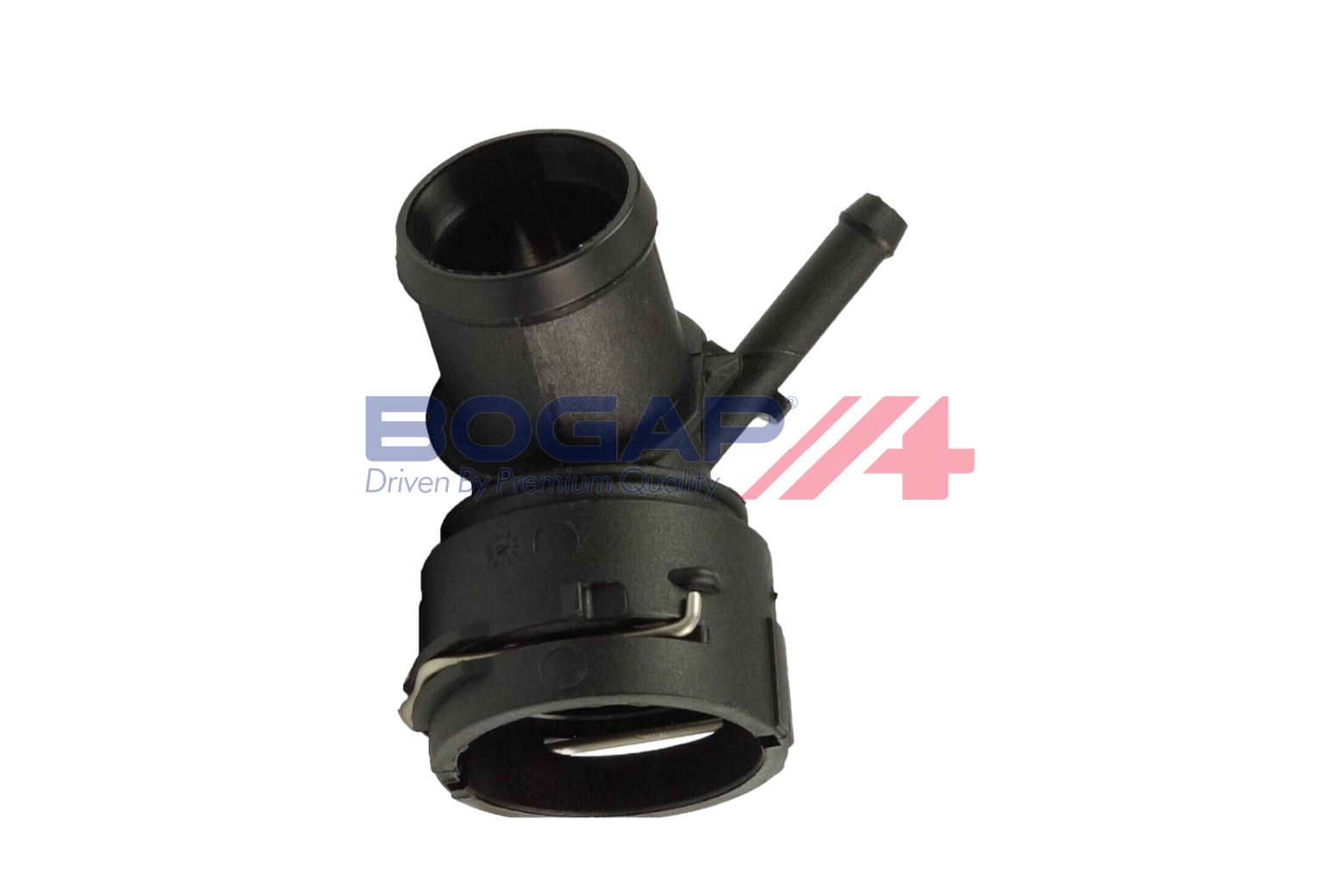 BOGAP A4252221 BOGAP...