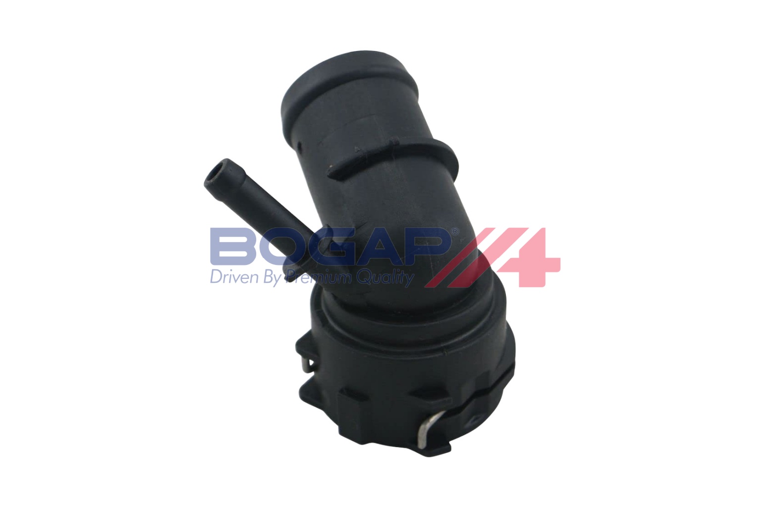 BOGAP A4252222 BOGAP...
