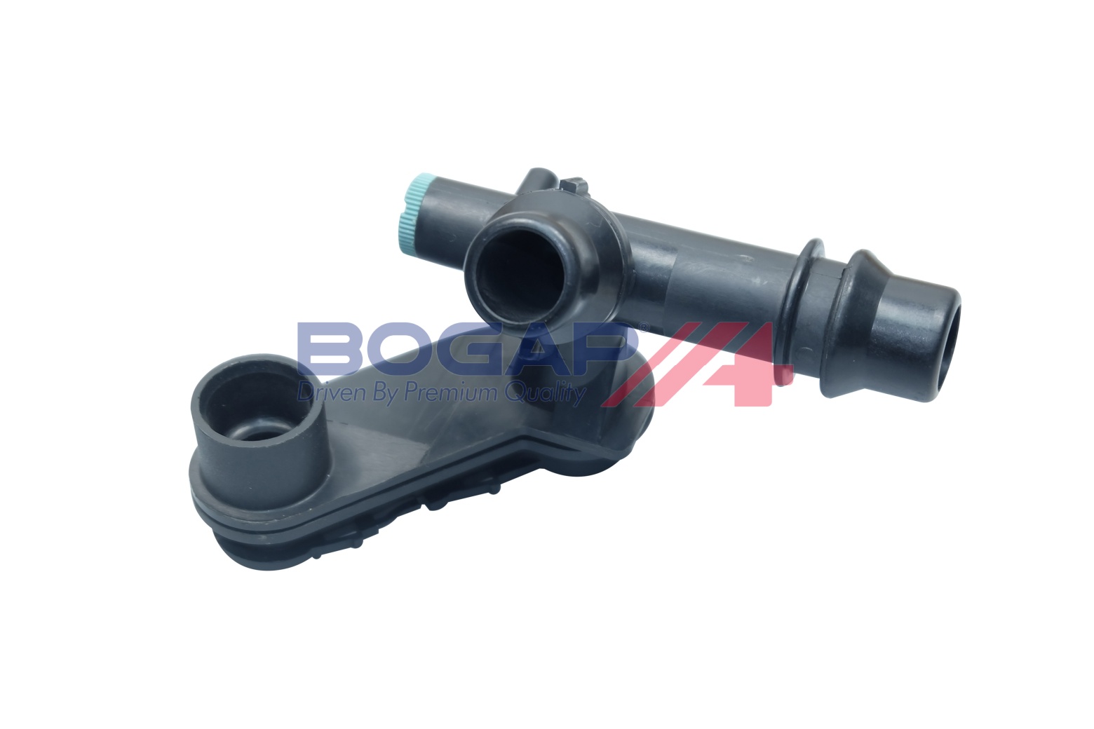 BOGAP A4252229 BOGAP...