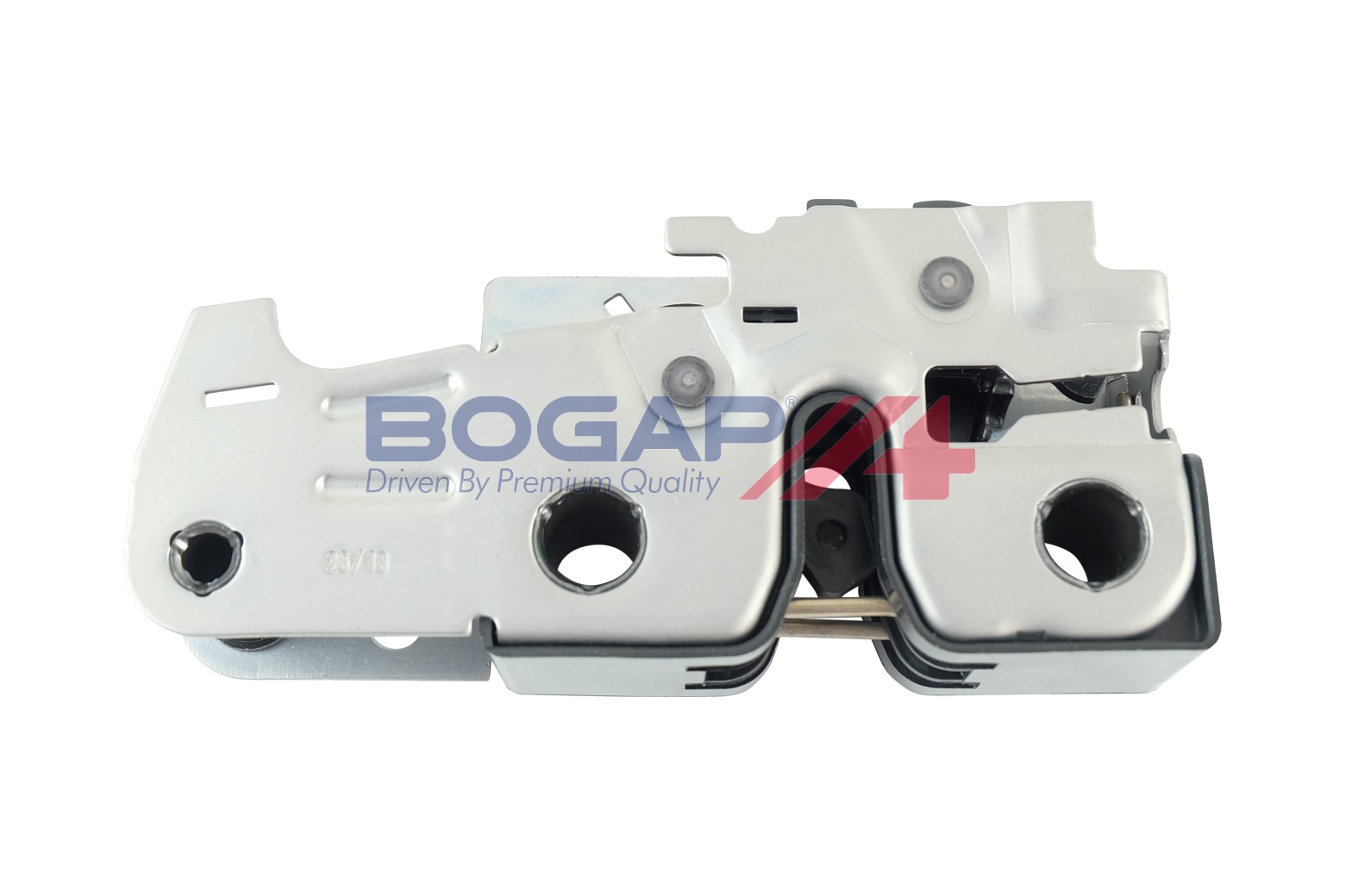 BOGAP A5111104 BOGAP A+...