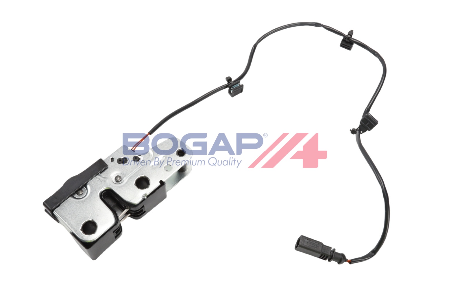 BOGAP A5111125 BOGAP...