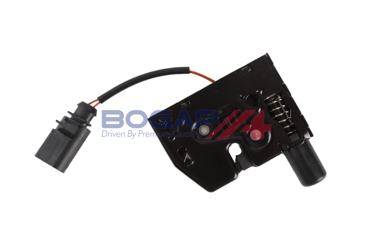 BOGAP A5111168 BOGAP...