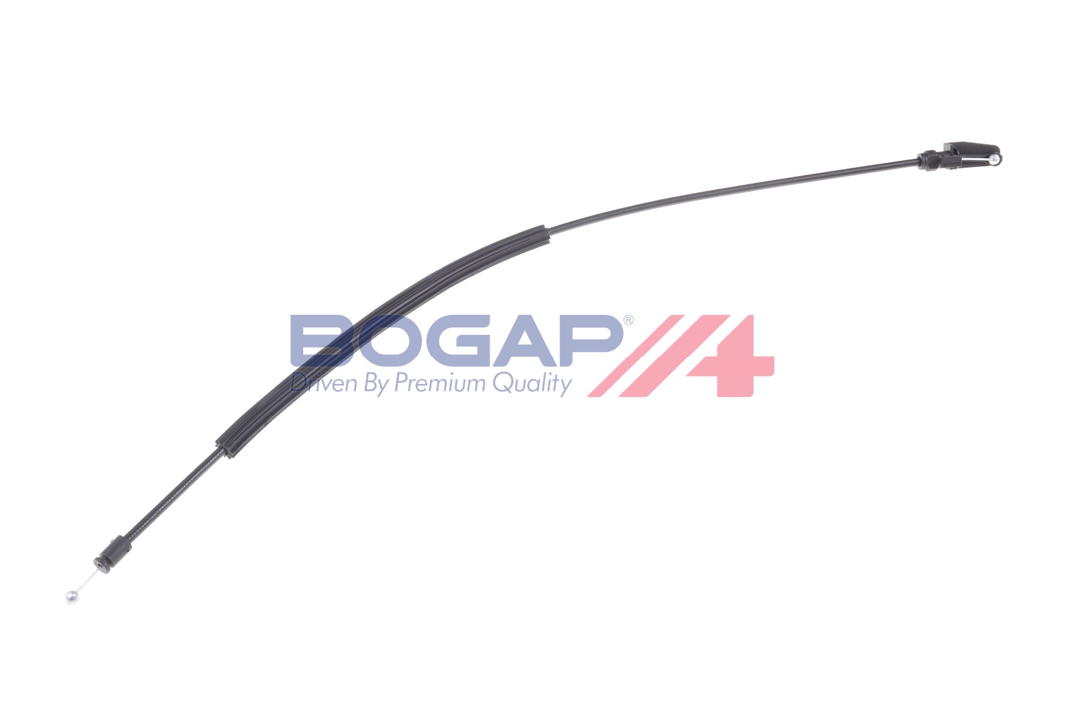 BOGAP A5114105 BOGAP...
