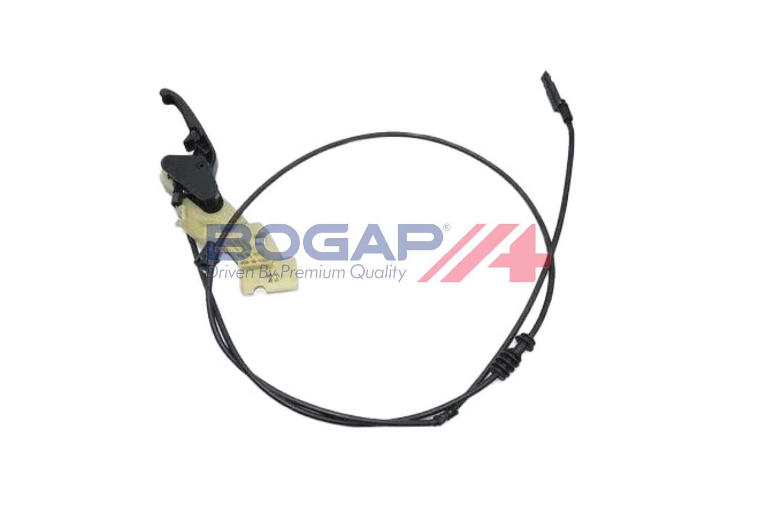 BOGAP A5114114 BOGAP...