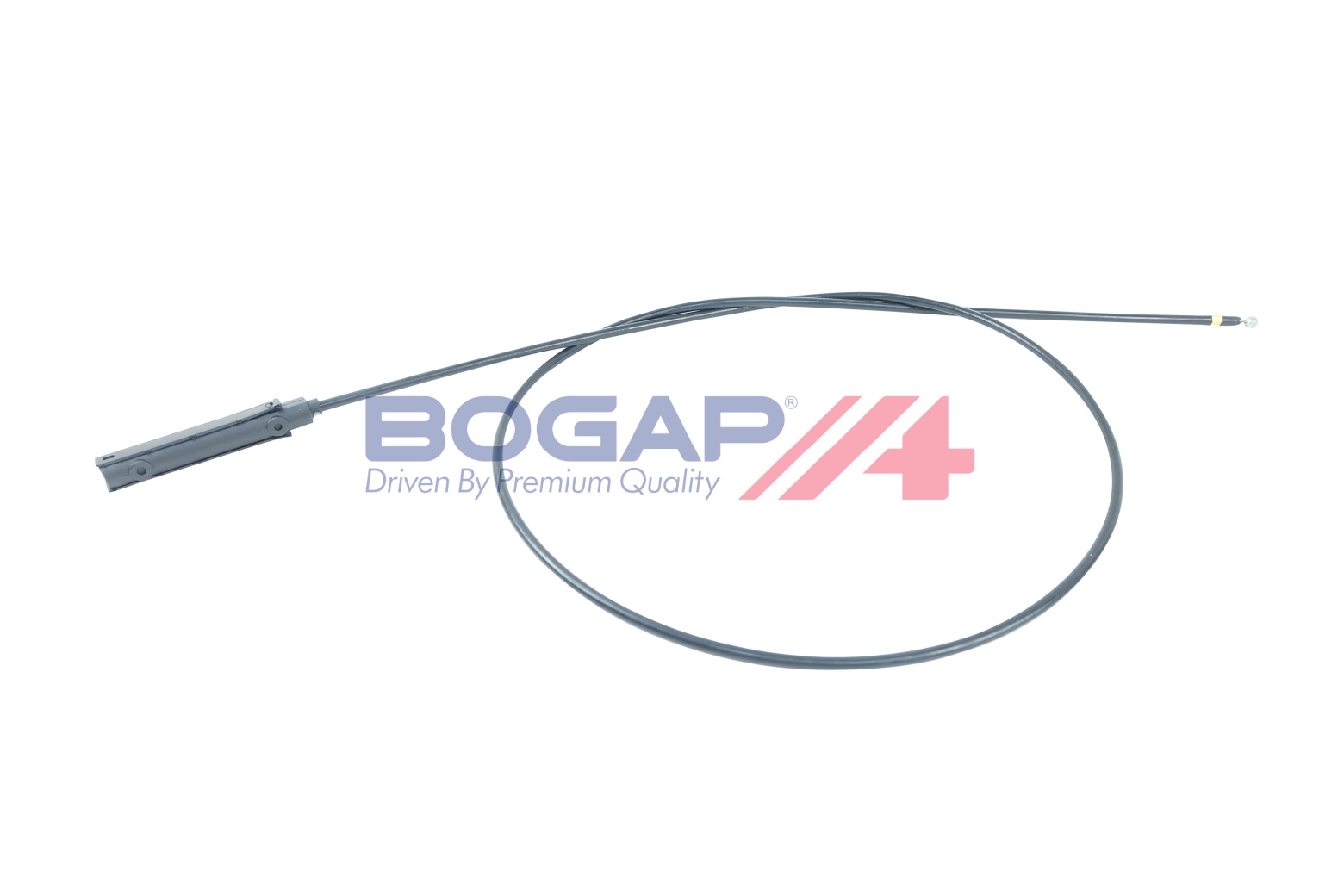 BOGAP A5114115 BOGAP...
