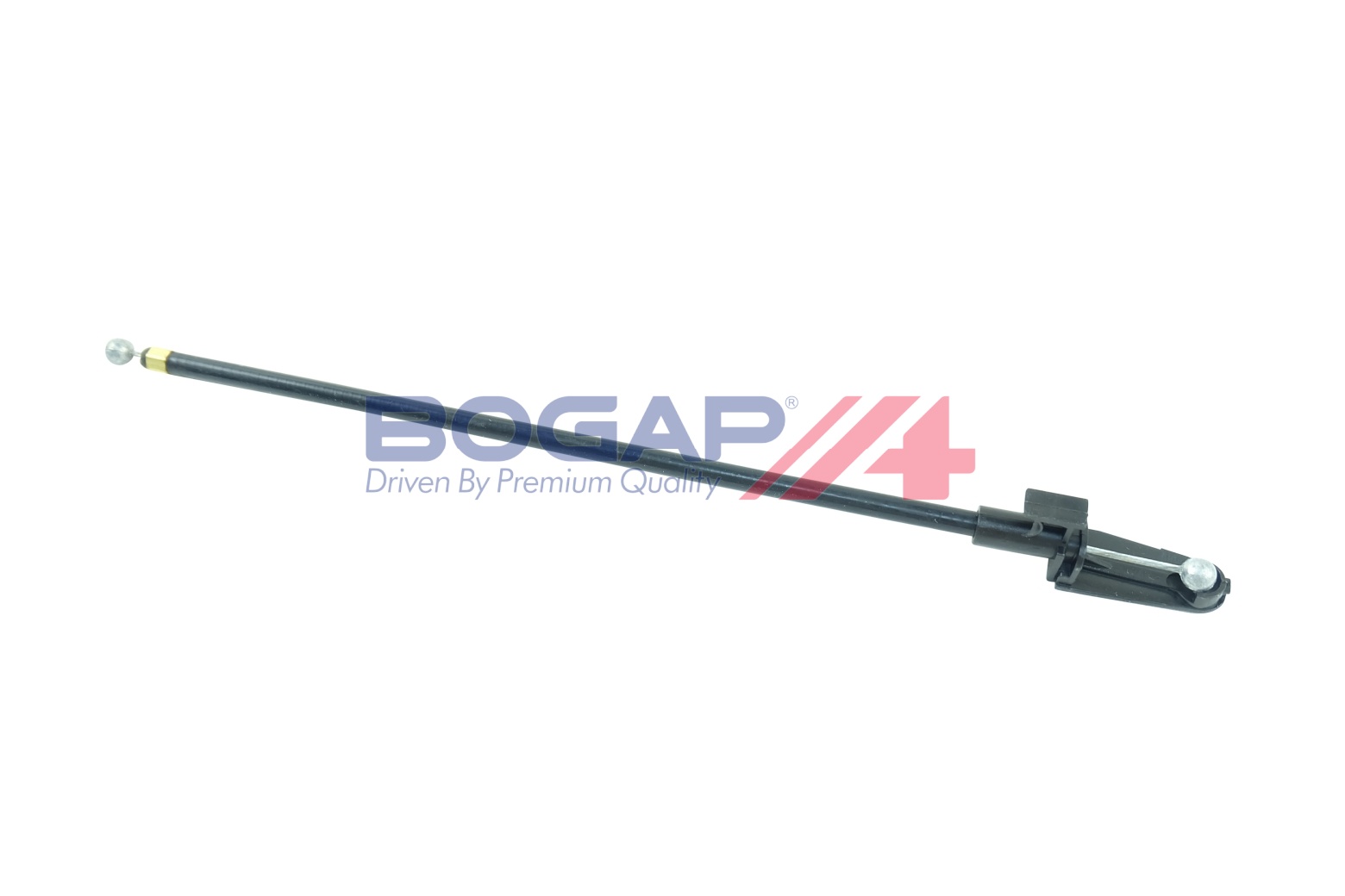 BOGAP A5114116 BOGAP...