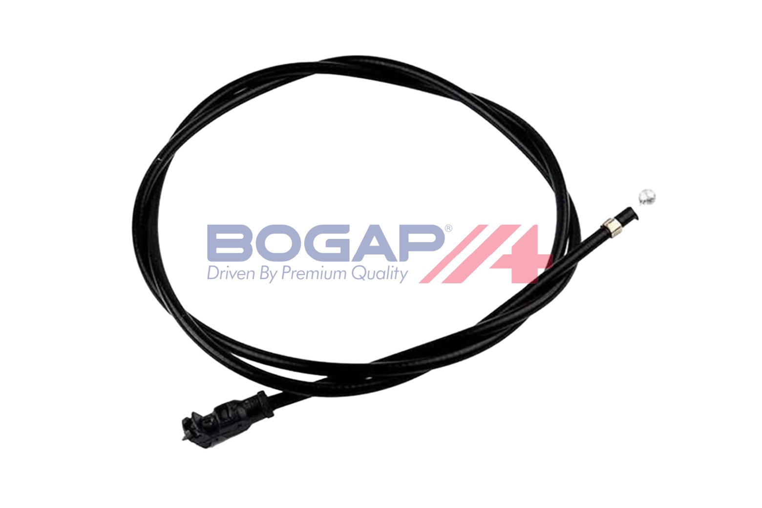BOGAP A5114117 BOGAP...