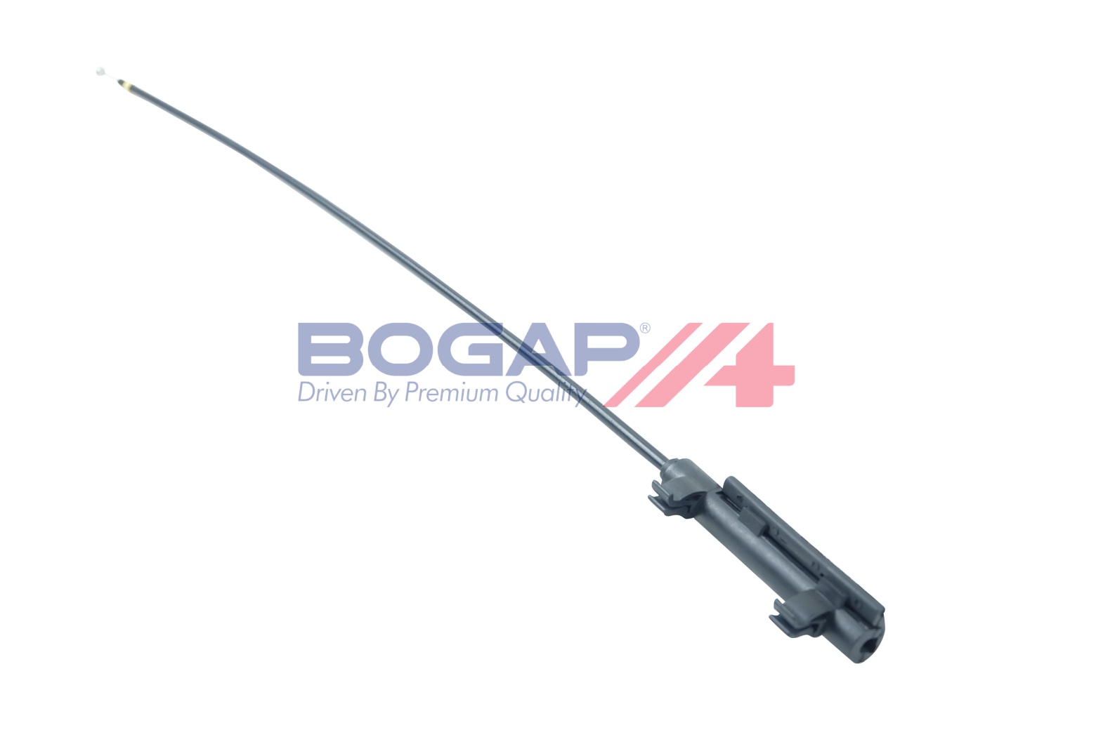 BOGAP A5114118 BOGAP...
