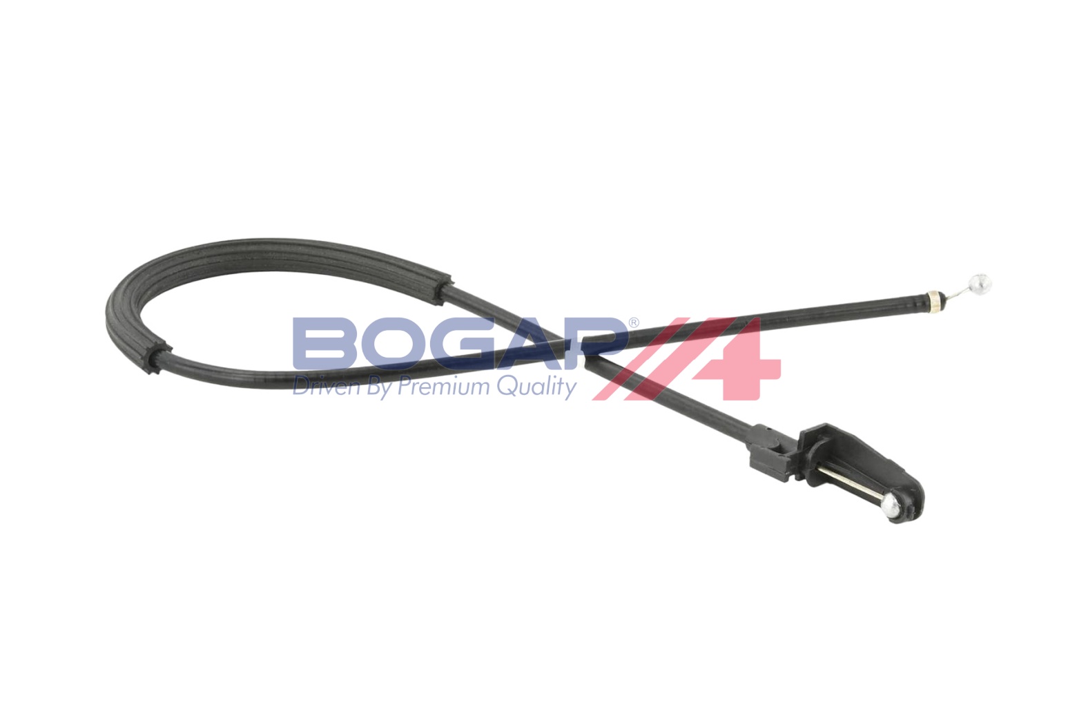 BOGAP A5114119 BOGAP...