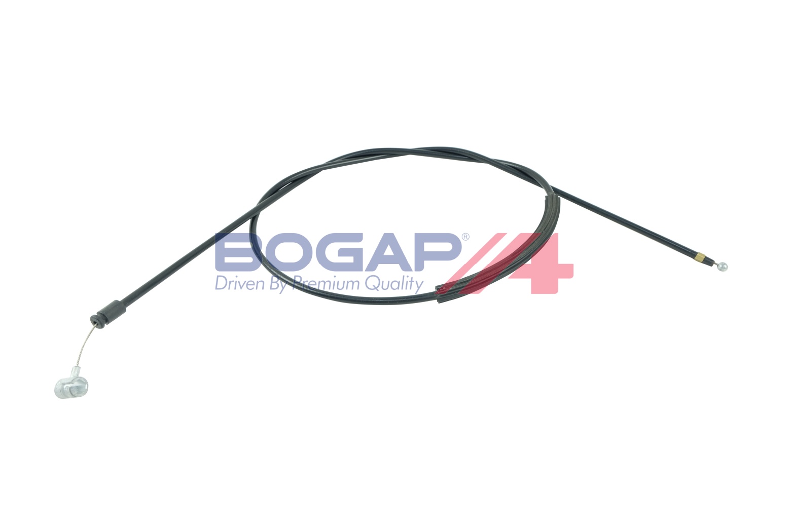 BOGAP A5114124 BOGAP...