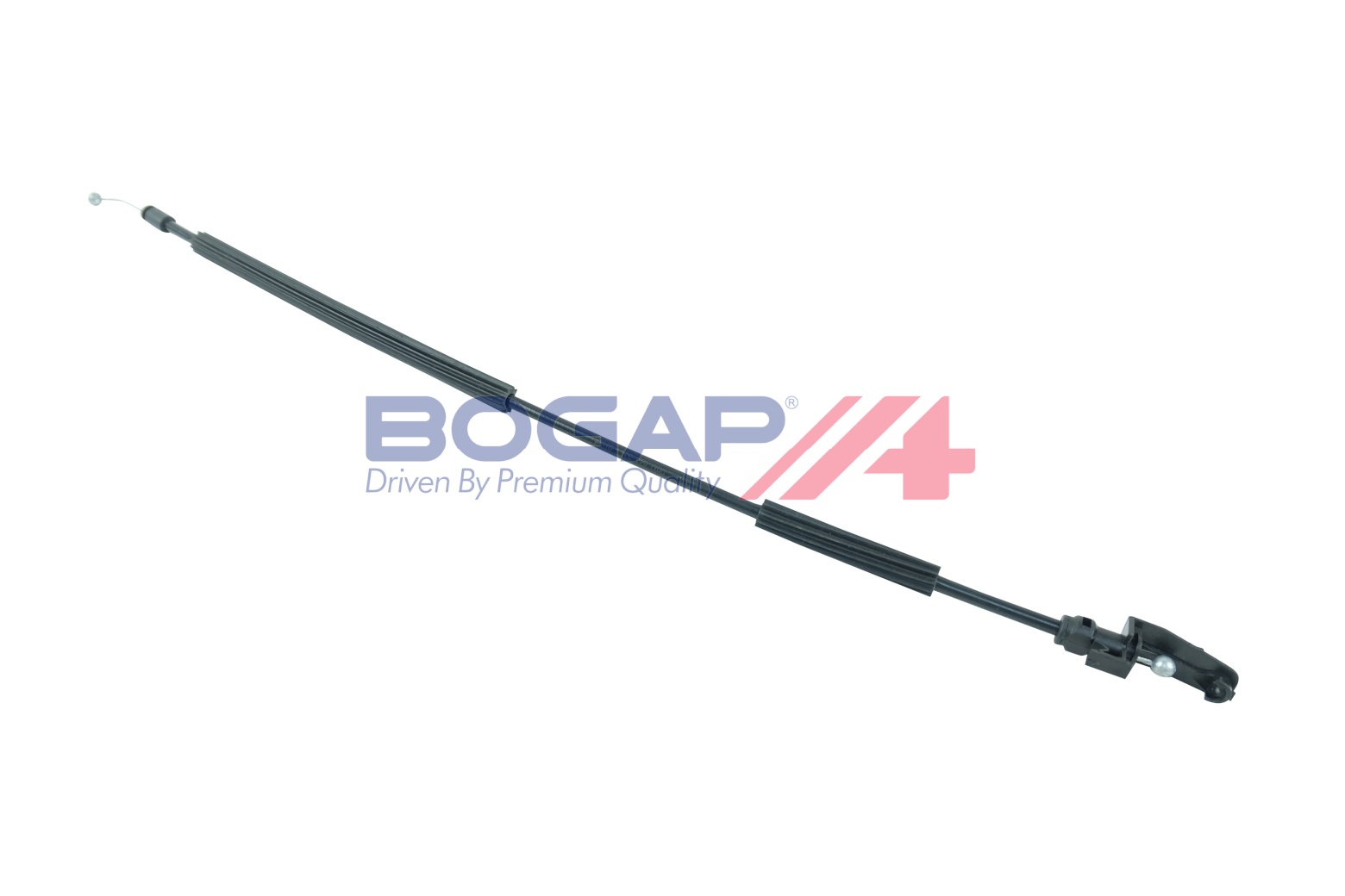 BOGAP A5114125 BOGAP...