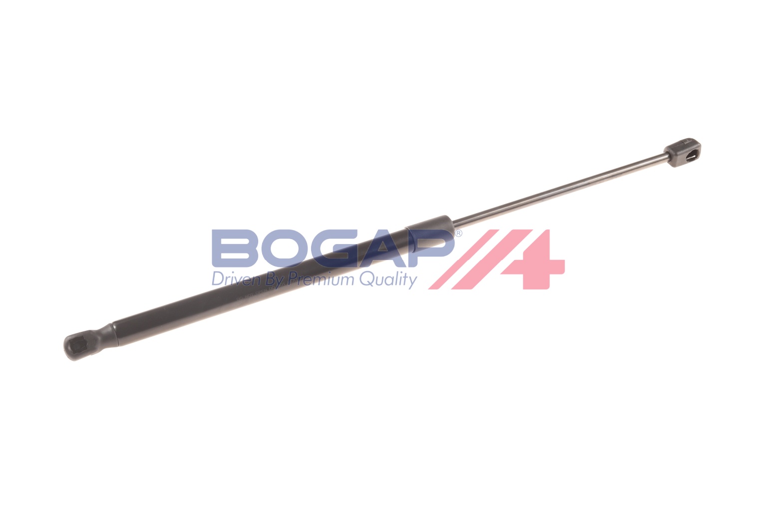 BOGAP A5134103 BOGAP...