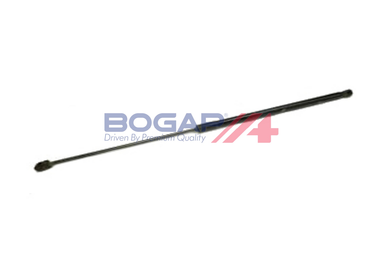 BOGAP A5134165 BOGAP...