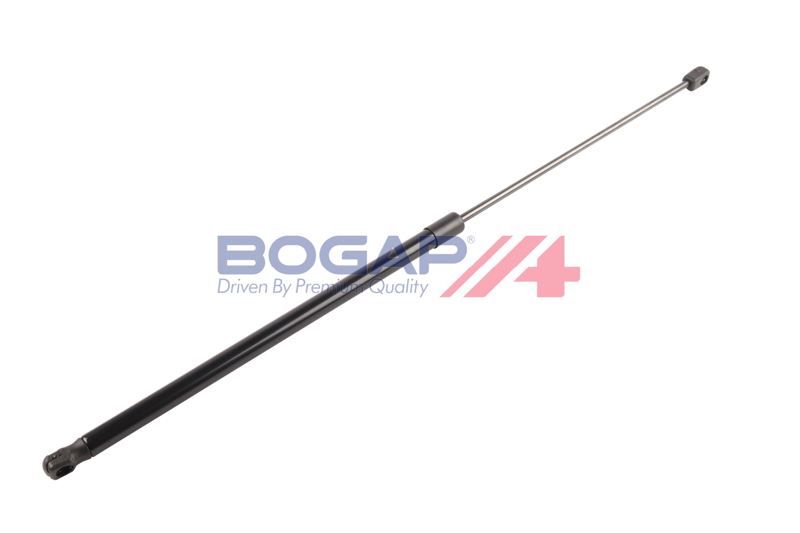 BOGAP A5134176 BOGAP...