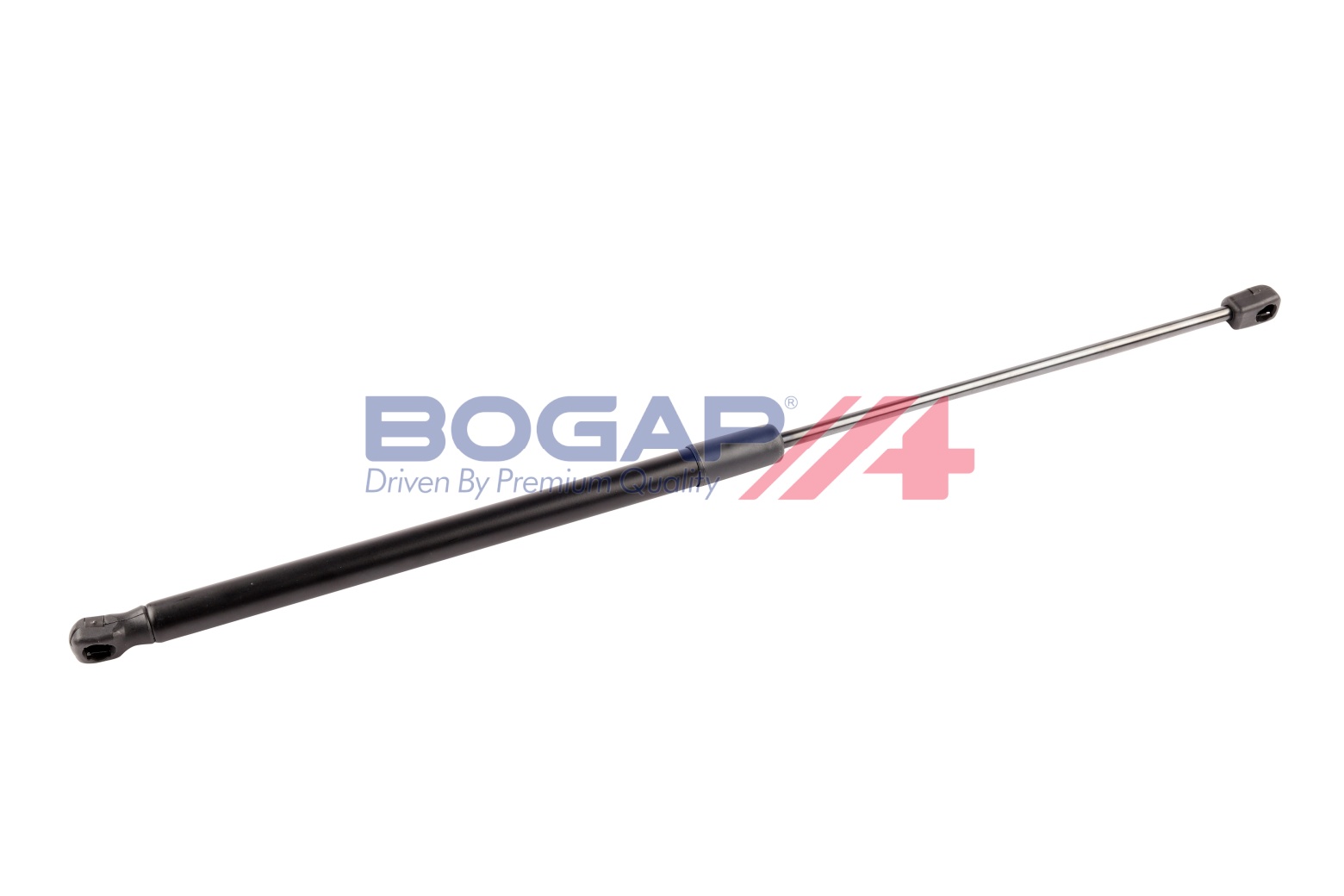 BOGAP A5134177 BOGAP...