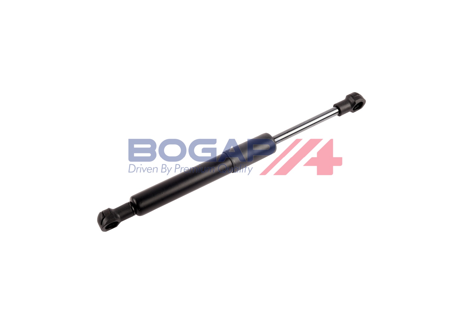 BOGAP A5134181 BOGAP...