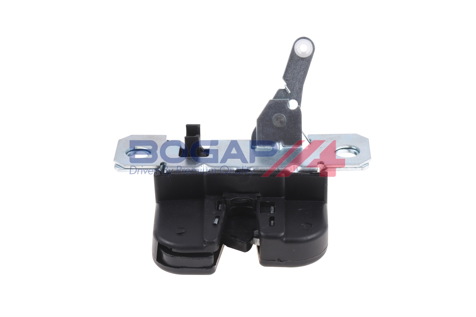 BOGAP A5136117 BOGAP...