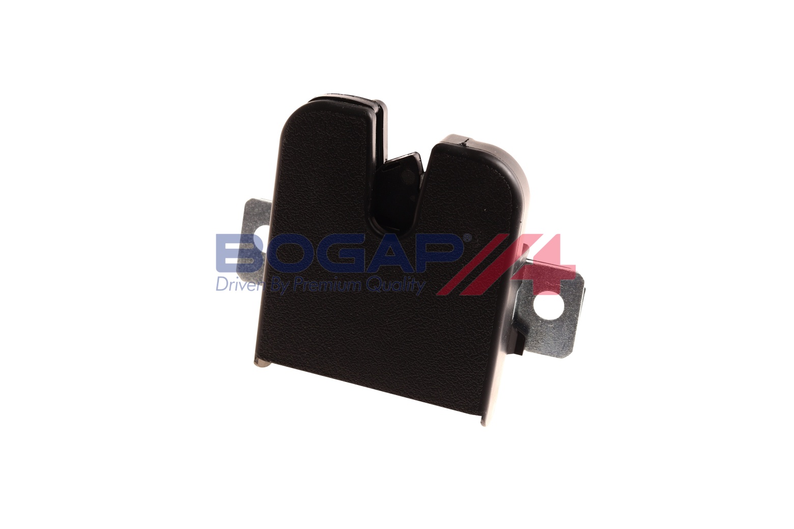 BOGAP A5136118 BOGAP...