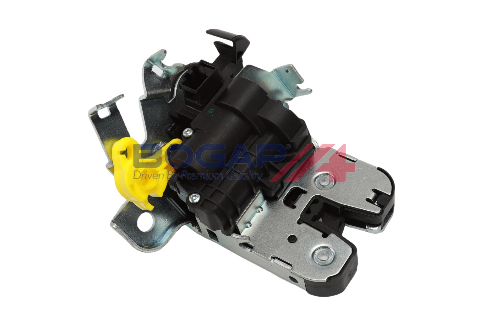BOGAP A5136146 BOGAP...