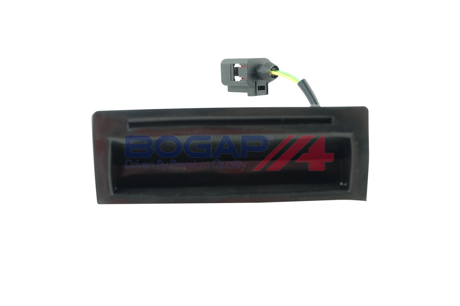 BOGAP A5140100 BOGAP...