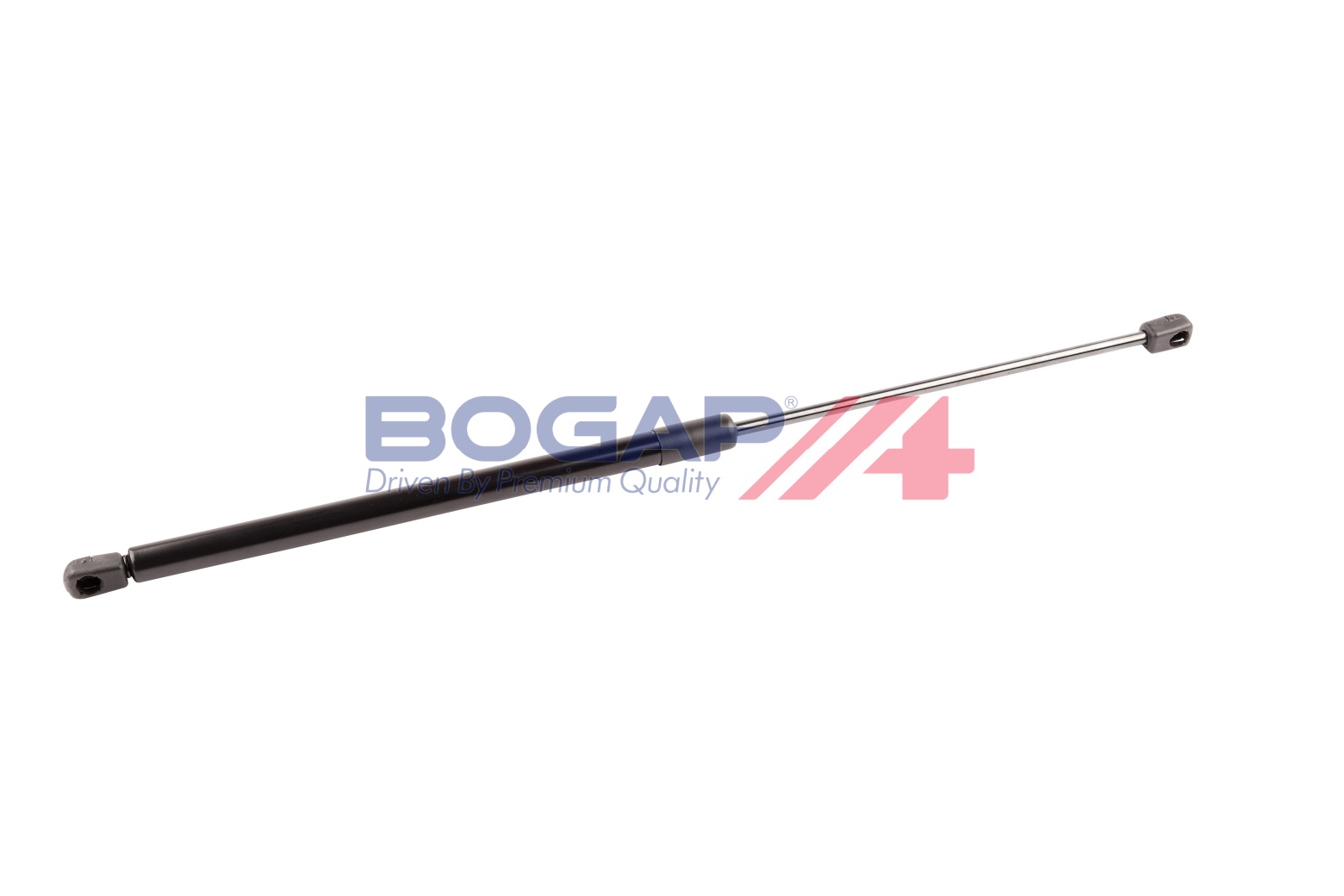 BOGAP A5260100 BOGAP...