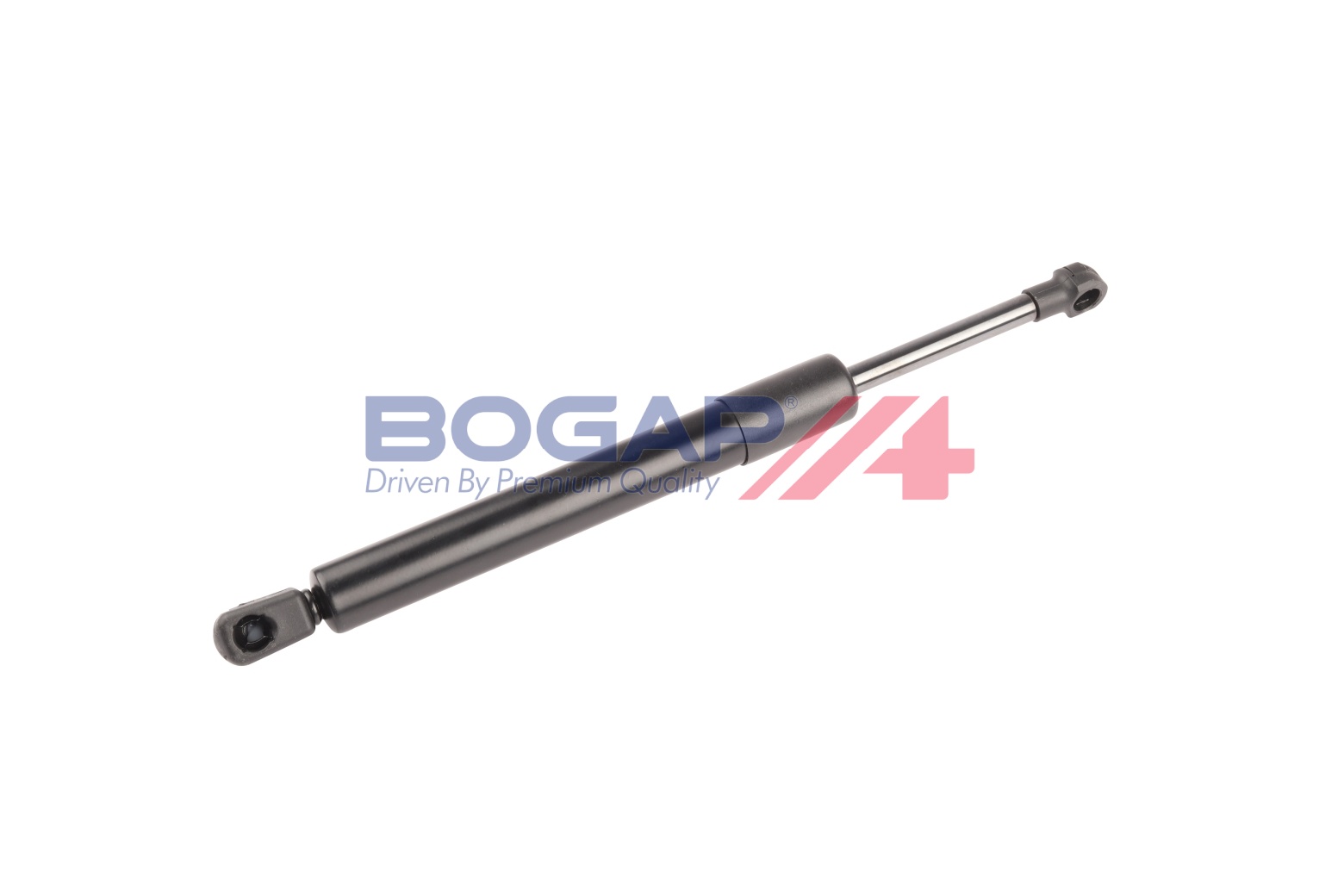 BOGAP A5260102 BOGAP...