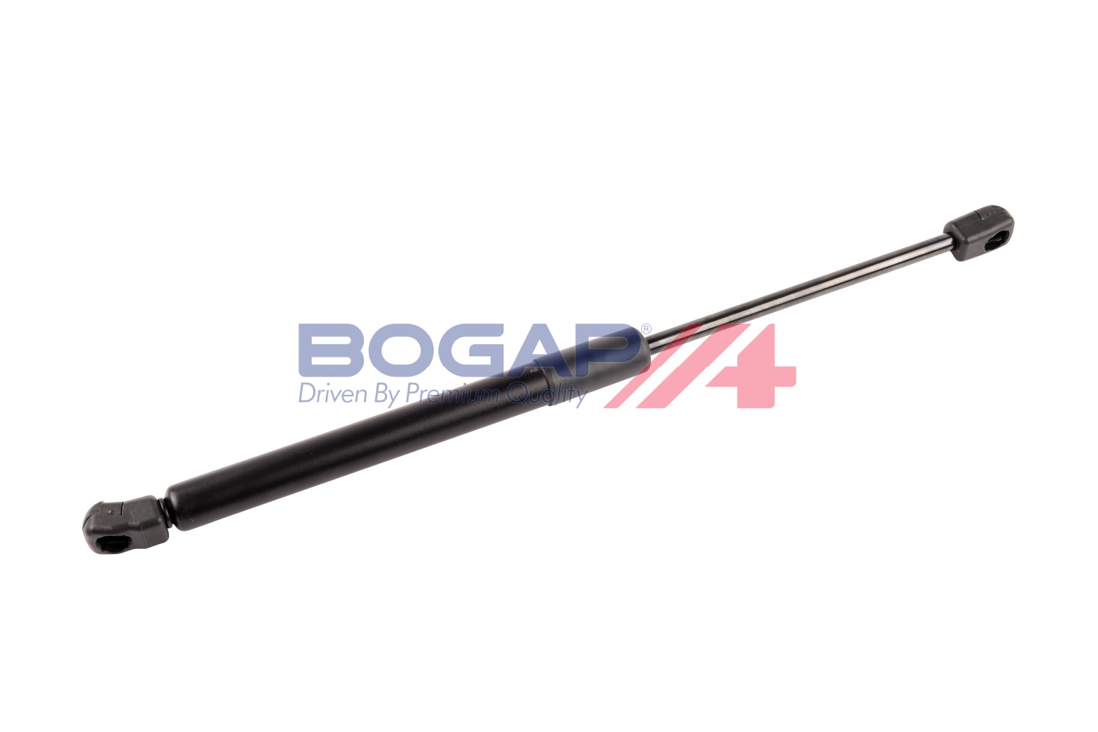 BOGAP A5260116 BOGAP...