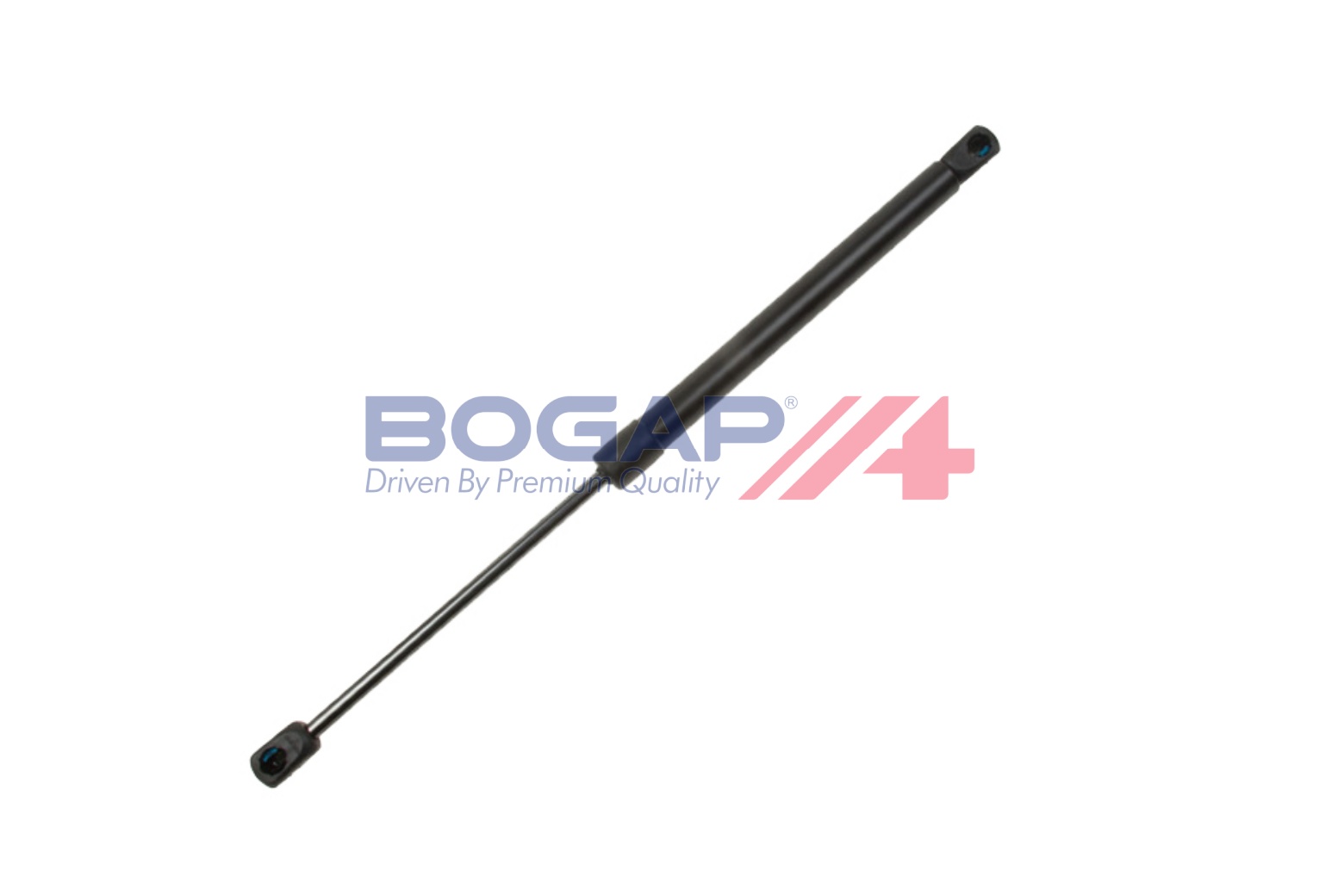 BOGAP A5260124 BOGAP...