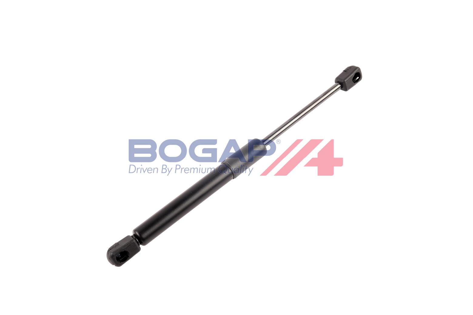 BOGAP A5260126 BOGAP...