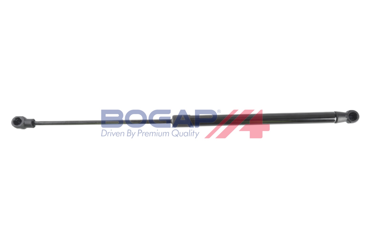 BOGAP A5260132 BOGAP...