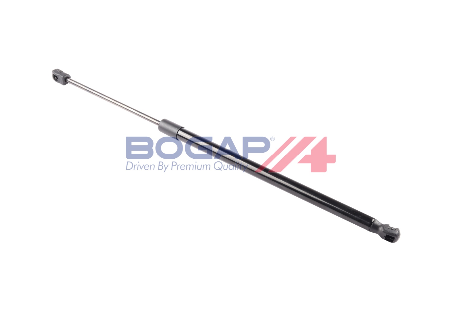 BOGAP A5260140 BOGAP...