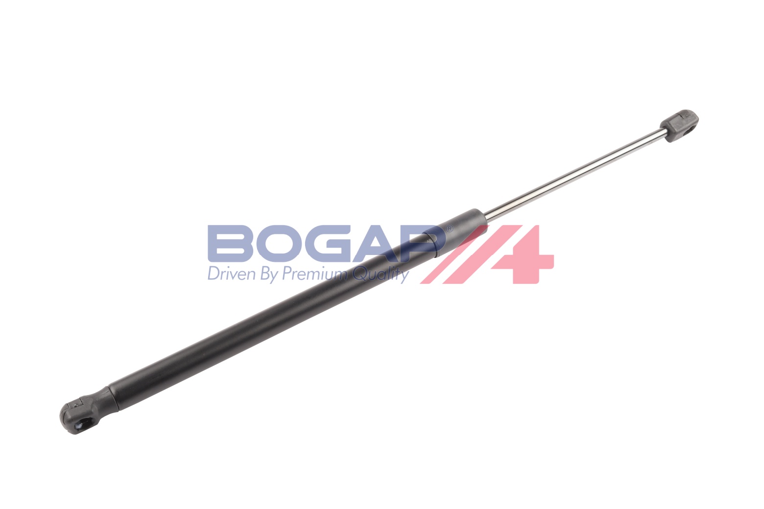 BOGAP A5260149 BOGAP...