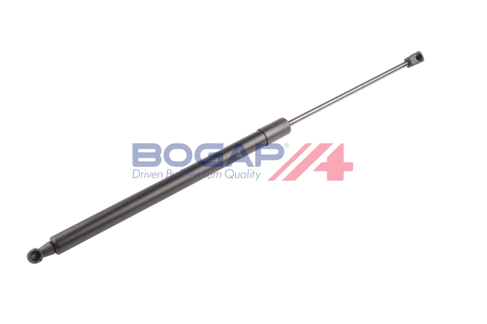 BOGAP A5260189 BOGAP...