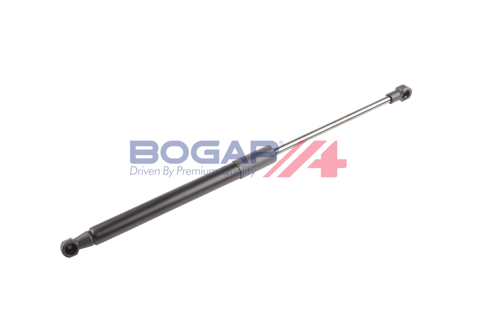BOGAP A5260195 BOGAP...