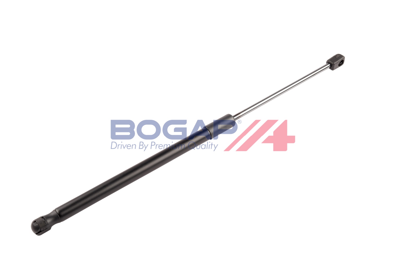 BOGAP A5260203 BOGAP...
