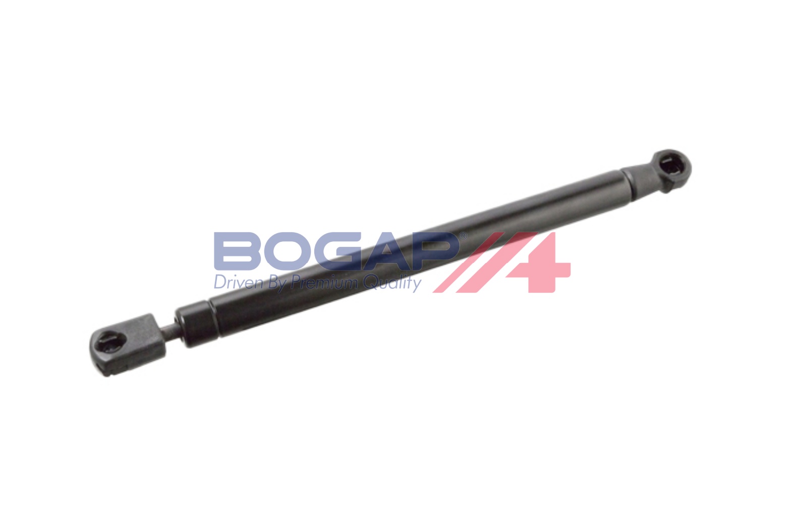 BOGAP A5260209 BOGAP...