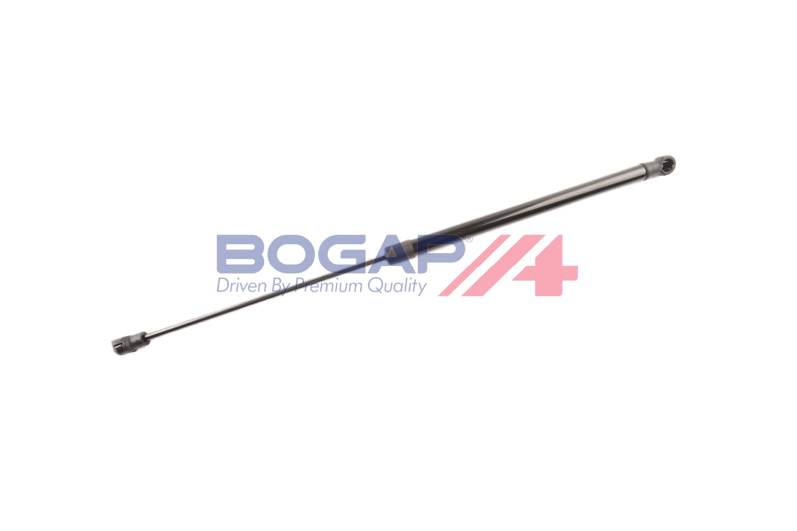 BOGAP A5260211 BOGAP...