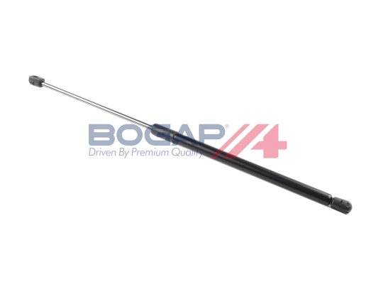 BOGAP A5260219 BOGAP...