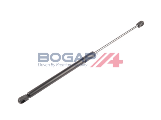 BOGAP A5260220 BOGAP...