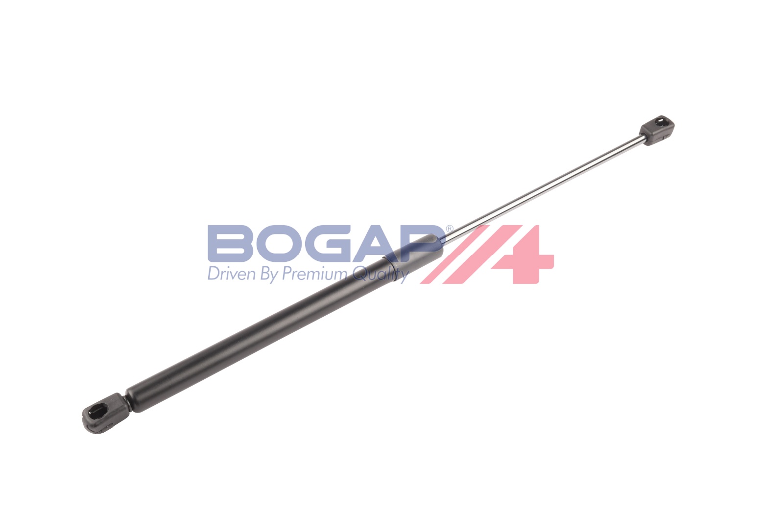 BOGAP A5260221 BOGAP...