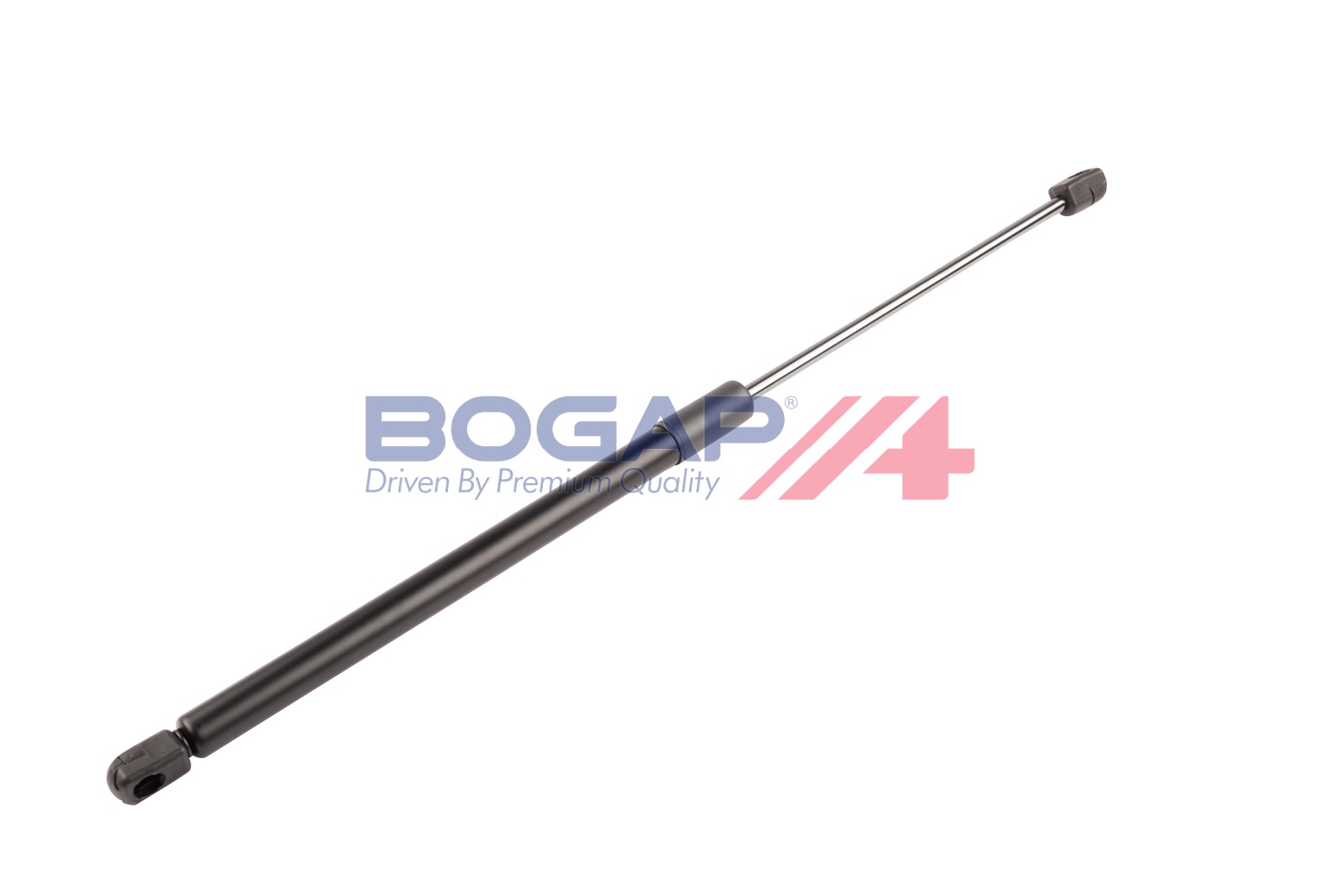 BOGAP A5260224 BOGAP...