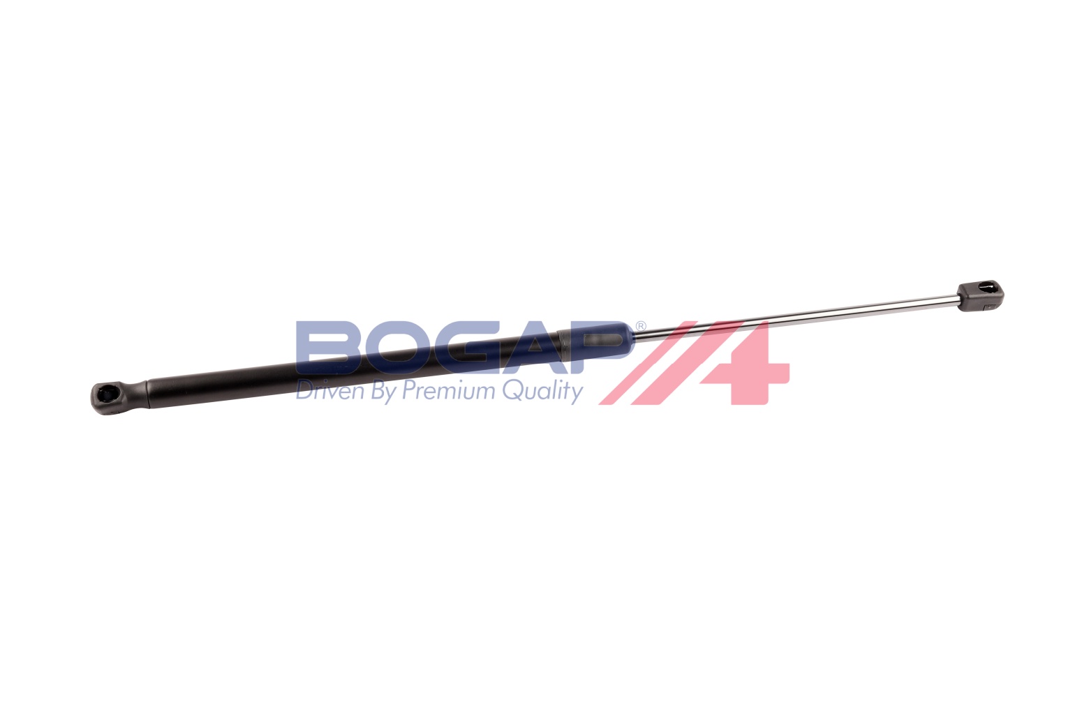 BOGAP A5260225 BOGAP...