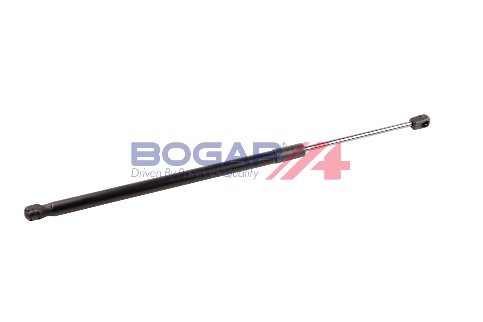 BOGAP A5260227 BOGAP...