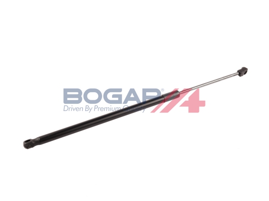 BOGAP A5260228 BOGAP...