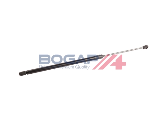 BOGAP A5260230 BOGAP...