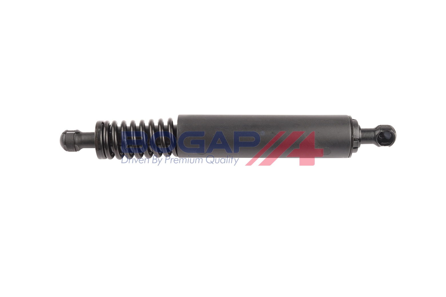 BOGAP A5260231 BOGAP...