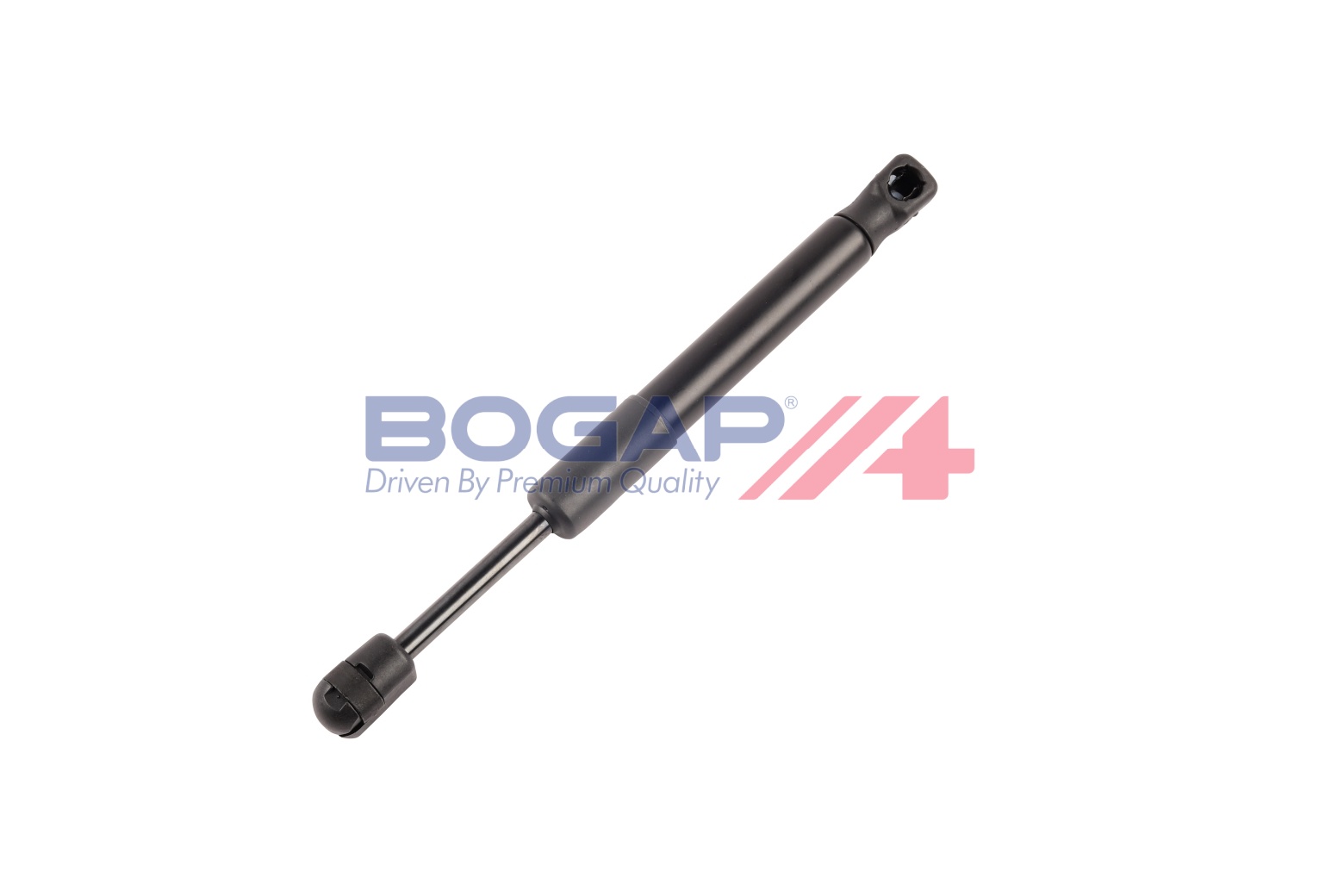 BOGAP A5260232 BOGAP...