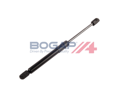 BOGAP A5260233 BOGAP...