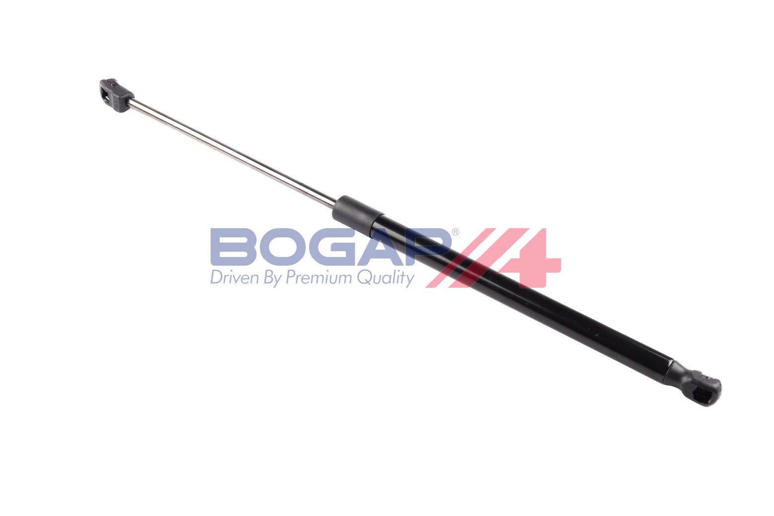 BOGAP A5260236 BOGAP...