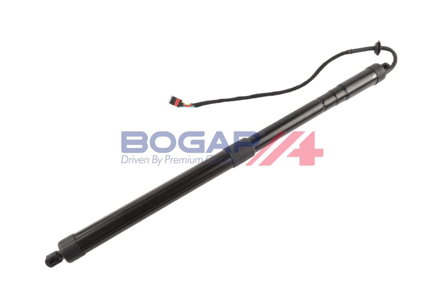 BOGAP A5260237 BOGAP...